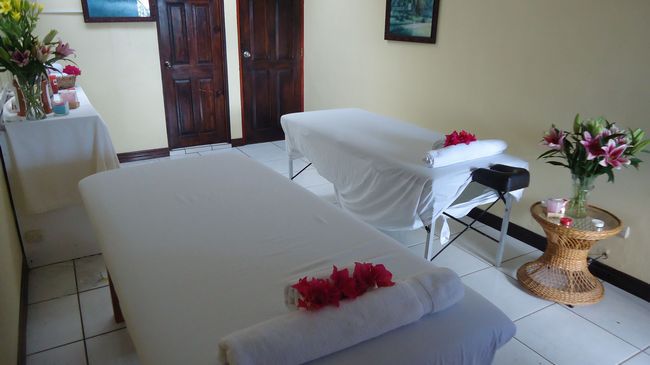 Hotel Desire Costa Rica Santa Barbara de Heredia Kültér fotó